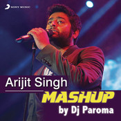 songs arijit singh mp3